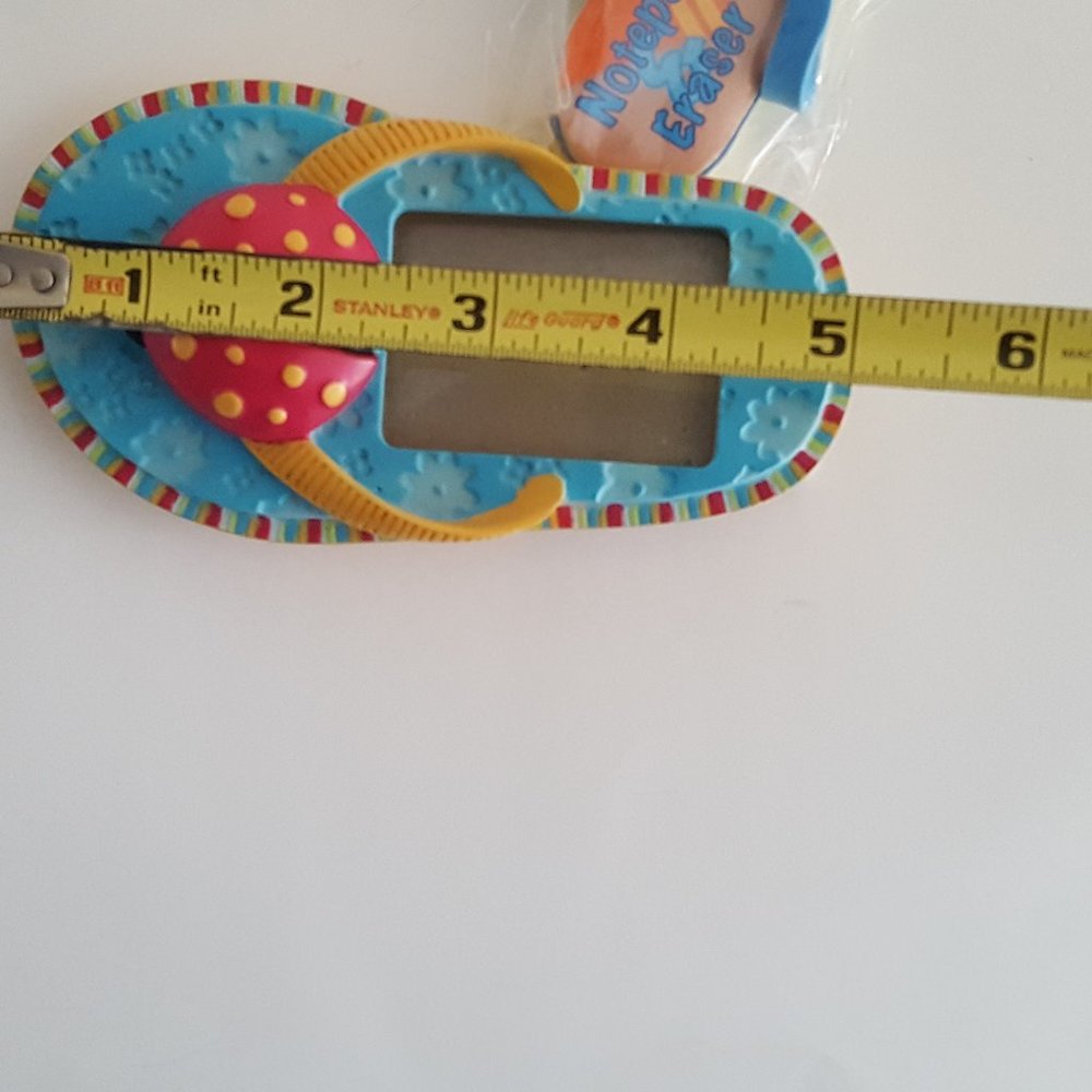 Mini Photo Frames - Picture 3 of 10